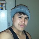 Fernando Maceda Mora - @MacedaMora - Twitter