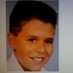 Nate Valdez Hill (@natehillshow) Twitter profile photo Nate Valdez Hill (@natehillshow) Twitter profile photo