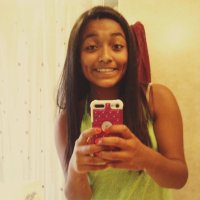 dianaa garcia (@diana_garcia_11) Twitter profile photo
