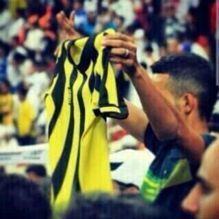 itti.