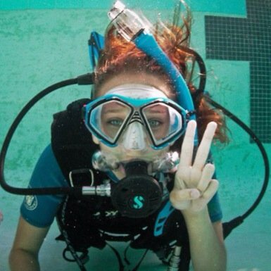 stellamarty82's profile picture. 