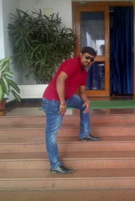 jay jay raghuvir samarth..
