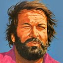 Santiago José Canton - @santipepeyeah - Twitter