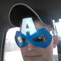 Gary Adams (@adamx1044) 's Twitter Profile