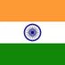 Jitendra Katelia (@jkatelia) Twitter profile photo