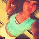 Taylor Mae Locke - @5sos_Fam_ILYSM - Twitter