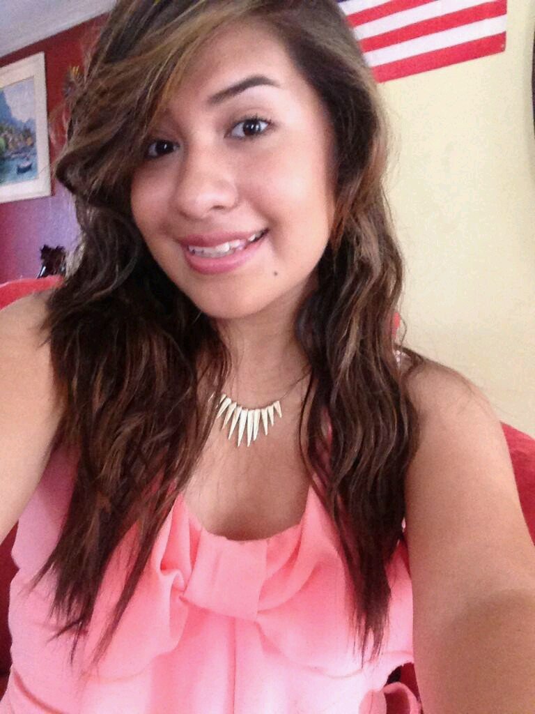 ig ; @jocelynnn_cee ❤