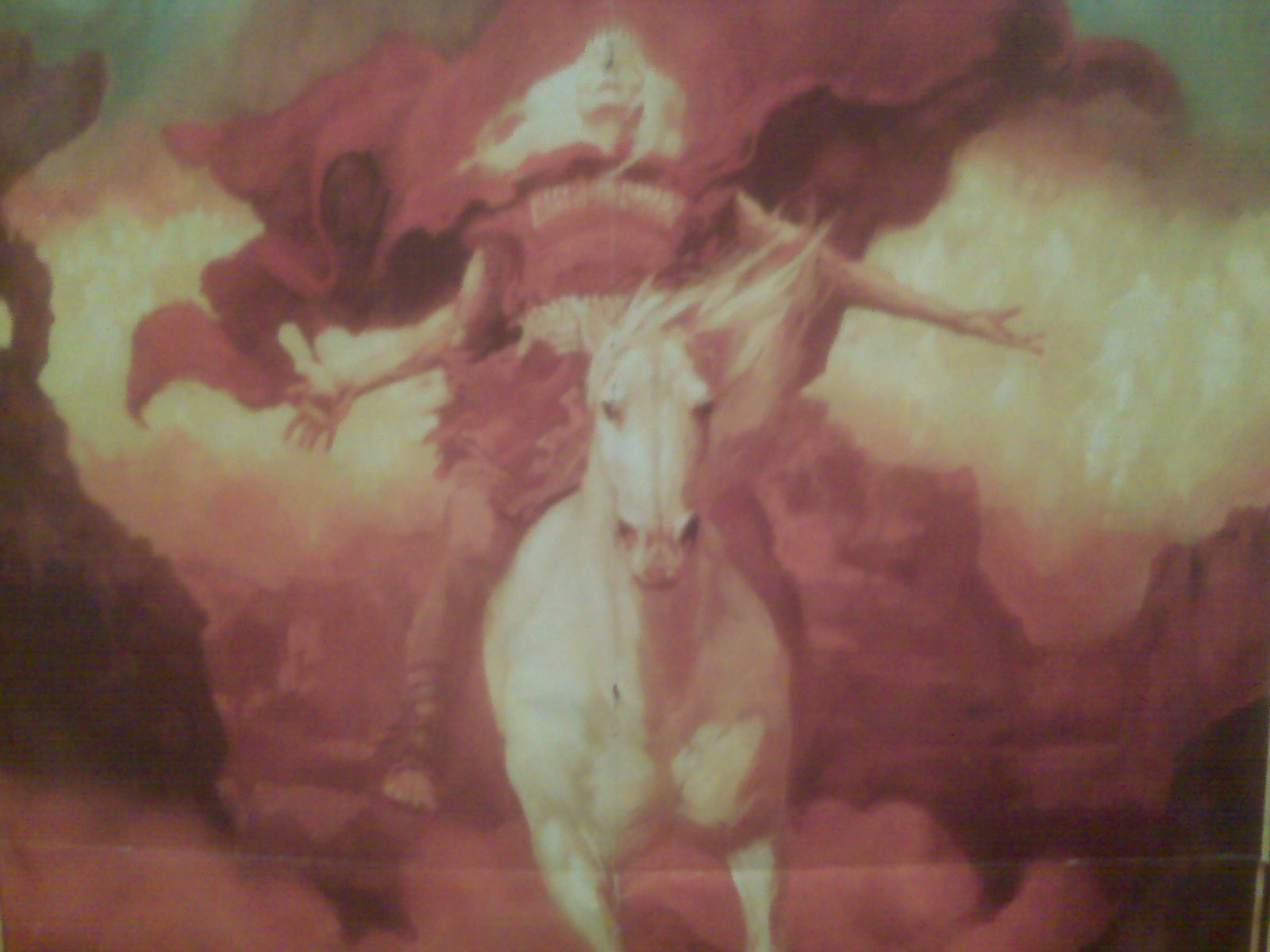 whitehorseindy's profile picture. We are a Booking & Music Management Company based out of Indianapolis, Indiana