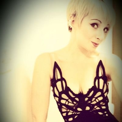 AmoretteProd89's profile picture. A child of the universe no less than the trees and the stars