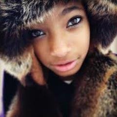 tumblr_smith's profile picture. Back on earth, trnya wreck some havoc