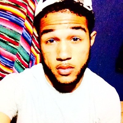 Im not fake im just to good to be true