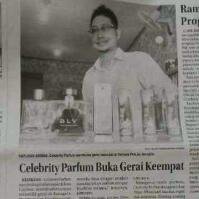 Pin BB : 26B49F1D  contact person : 082340000085.. Counter Parfum yang memberikan pelayanan, kualitas terbaik dan bergaransi