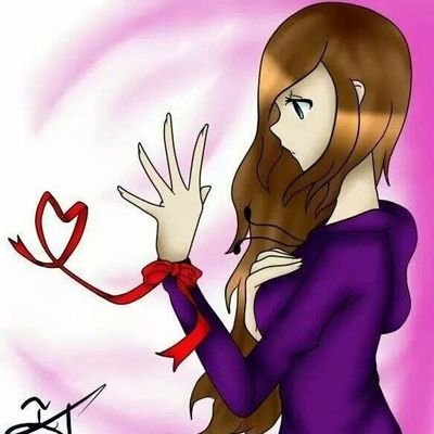 Shhh... Go To Sleep My Prince!
Try to lock everything ill still find a way in! hehe
[RP] [Bisexual]