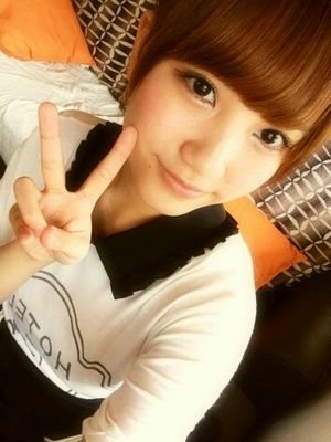love_renachin's profile picture. れなっち/ともちん/さや姉/みるきー