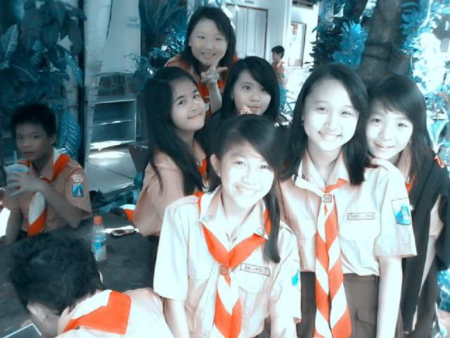 7A - Agnesian