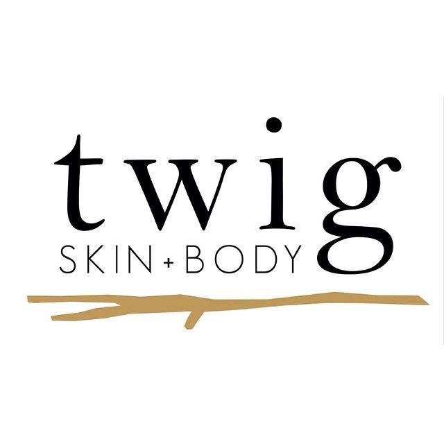 +Natural and organic skincare products made to nourish your body and soul +Cruelty Free+Australian made