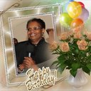 BEV HUDSON - @REVBEVALEA63 - Twitter