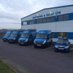 Matthews & Peart Ltd (@matthewspeart) Twitter profile photo