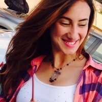 I Follow Back :v (@gody__lkholy) 's Twitter Profile Photo