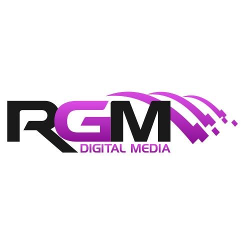 rgmdigitalmedia's profile picture. RGM Digital Media is a digital business development and communication strategy boutique firm.
