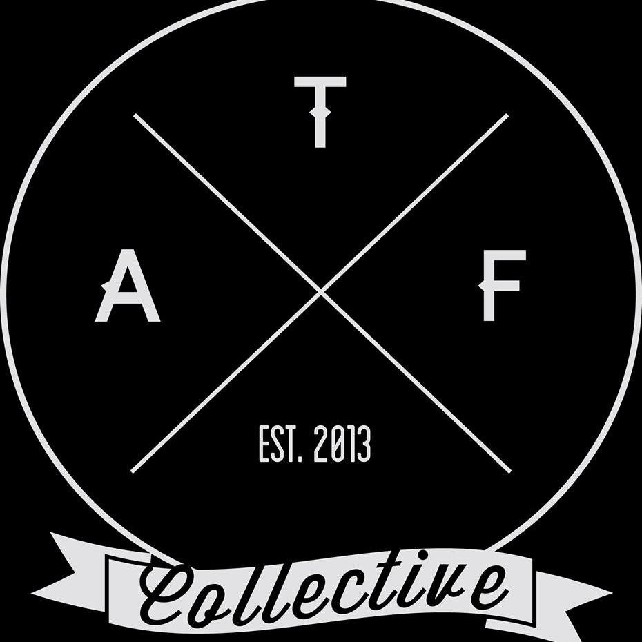 AtfCollective's profile picture. Creative Collective of female entrepreneurs. 1 dj - 10 dancers from Swizterland - Spain - Germany and France Contact/Booking : atf.collective@gmail.com