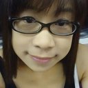 Anne Ko - @anneko69 - Twitter