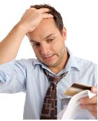 Debt, credit, credit cards, credit card debt, finance, debt consolidation, debt reduction, debt management, debt collection, get out of debt.