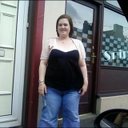 Amy Robison - @AmyAmyrobison71 - Twitter