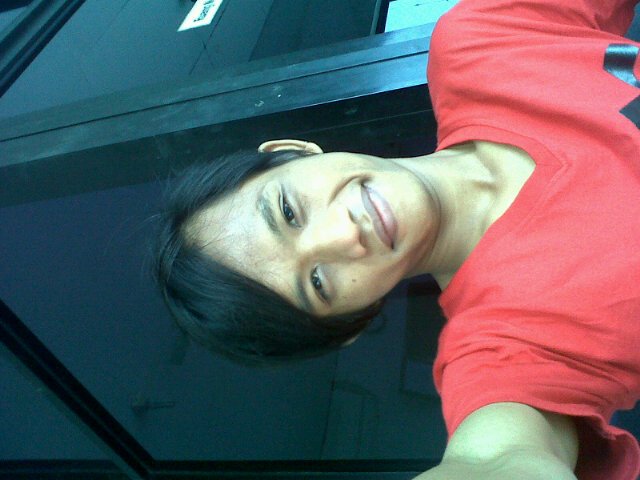 085885747720