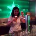 Paula Tanquieng (@pau_tanquieng) Twitter profile photo Paula Tanquieng (@pau_tanquieng) Twitter profile photo