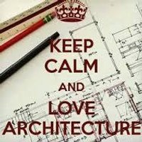 ArsitekturUG'14 (@arsitektur14ug) 's Twitter Profile Photo