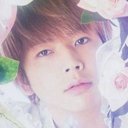 ミルクティ (@0304Smile) Twitter