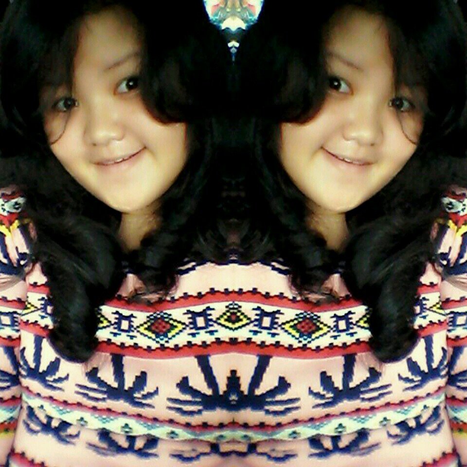 ♥ Faturrahman ♥| ig: syarifahputry | path: syarifah putry