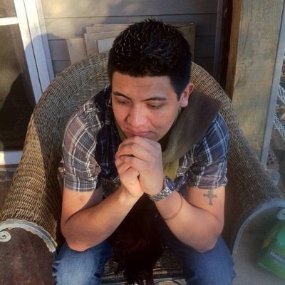 brayansg1's profile picture. Si te amo