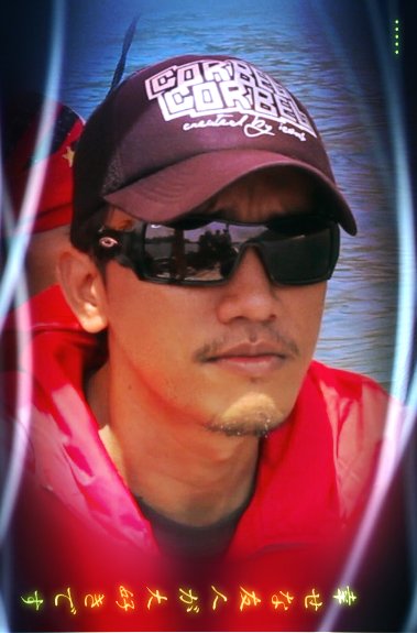 j0ek0e's profile picture. Petualang Yang Gemar Maen Bola Dan Selalu Mencari Arti Kehidupan .