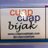 CuapCuapBijak's profile image