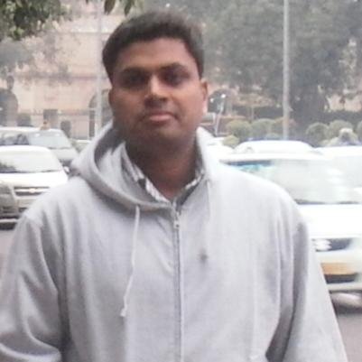 Project Lead (Linux, Apache, MySQL, Php, Perl, VueJS, NUXT)