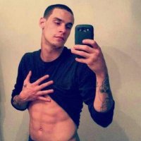 Vincent Dominguez (@_king__vinny) 's Twitter Profile