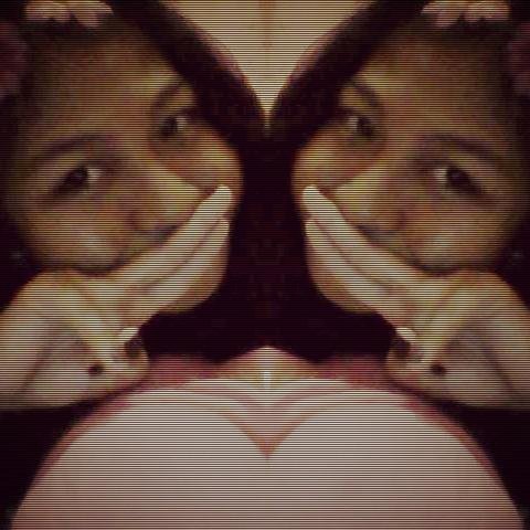 Follow Me @Fia_SeSaRaNi Just Mention |PEKANBARU 06 OKTOBER 2000|LIBRA|SMP N 26 PEKANBARU|PRAMUKA SMP N 26|25.10.13 ({})|3|http://t.co/m0o4u1gkBn