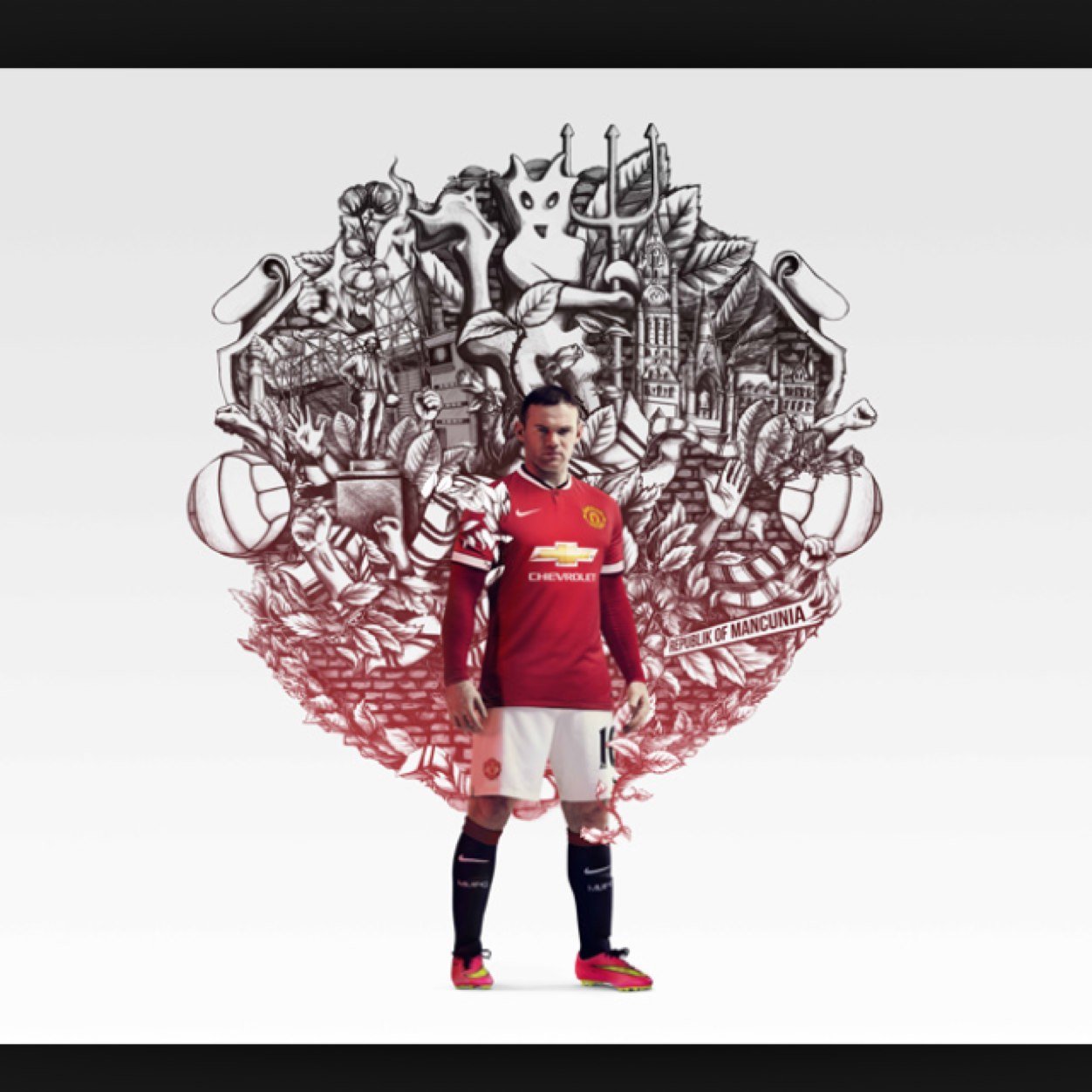 Andrew84578804's profile picture. 