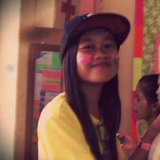 FoLLow Me and I`ll FoLLow Back ;) :D (Y)