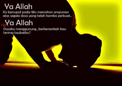 Bahagiakanlah orang2 yg menyayangimu dan mencintaimu sebelum kau menyesal di kemudian hari