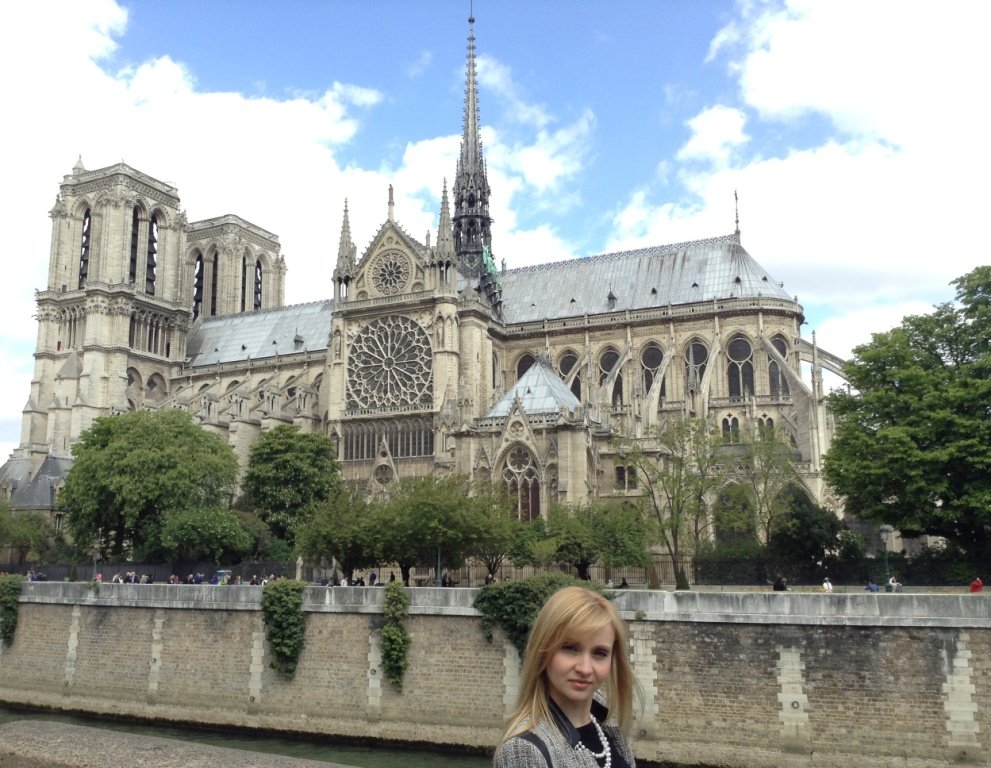 21_Alinka_21's profile picture. Журналист: экономика, политика, спорт, шоу-биз