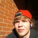 scott stclair - @ScottStclair17 - Twitter