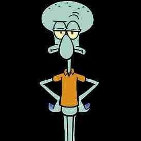 kalamaris_'s profile picture. Σας μισώ όλους..