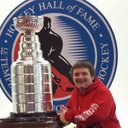 Shane Masters - @ShMasters6 - Twitter