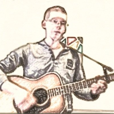 Stefan_boxall's profile picture. 