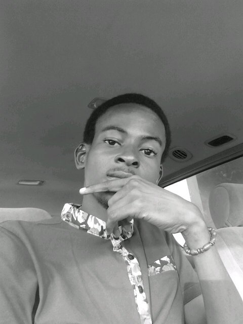 Am gentle so simple