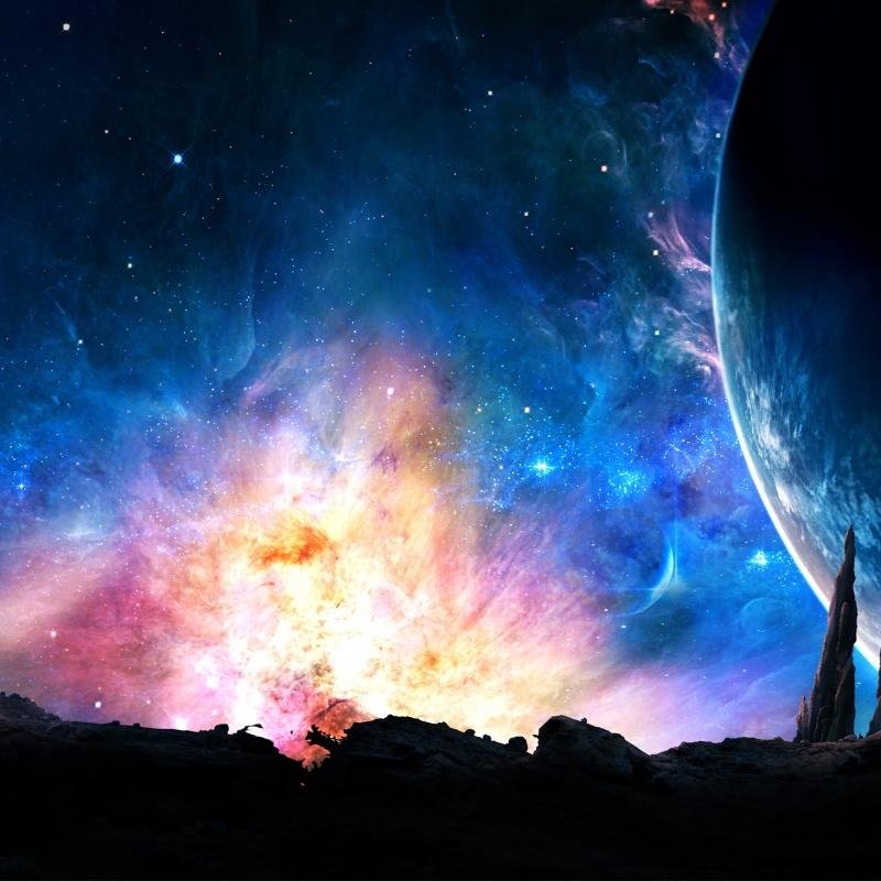 I produce dubstep or just electronic music in genral