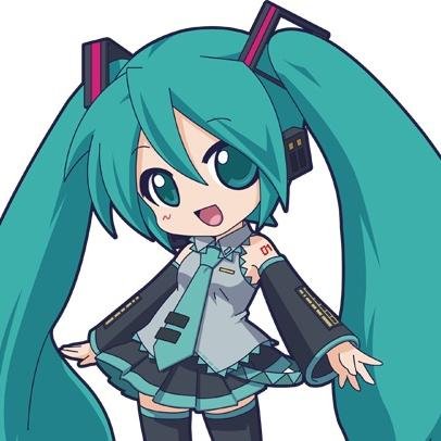 ボカロが好きすぎる。さんのプロフィール画像